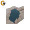 GL-50 Gl40 الصلب الصلب الصلب الصلب الصلب الرمال الرملية