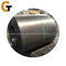 مصنعي لفائف الفولاذ عالي الكربون Astm A572 Gr 42 0.3mm-25mm العرض 800mm-2000mm