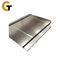 صفيحة فولاذية معدنية صفيحة فولاذية معدنية 1 4 &quot; 5x8