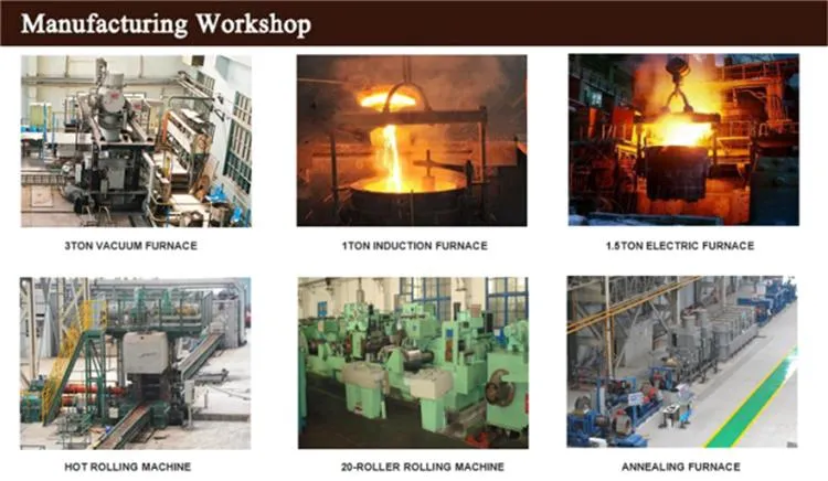 لفائف من الفولاذ المقاوم للصدأ 316 HL السطحية 0.3*1000*1500 مم 0