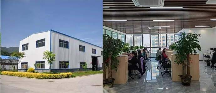 0.3 مم 0.4 مم 0.5 مم 0.6 مم 0.8 مم 1.0 مم 1.5 مم 2.0 مم 3.0 مم سميك 2b با 8K مرآة ملفوف على البارد والساخن 201 304L 316L 316 304 لفائف الفولاذ المقاوم للصدأ ASTM Ss شريط 2