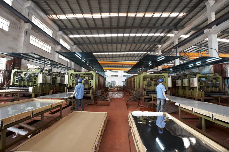 حجم مخصص 1000 إلى 2000 ملم 304 304L 316 لفائف صلب لا يصدأ لوح صفيحة للسفن بتقنية الدرفلة على البارد 1