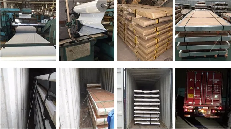 الصف التكنولوجي للصلب المقاوم للصدأ من الصلب المقاوم للصدأ من الصلب المقاوم للصدأ من الصلب المقاوم للصدأ 3