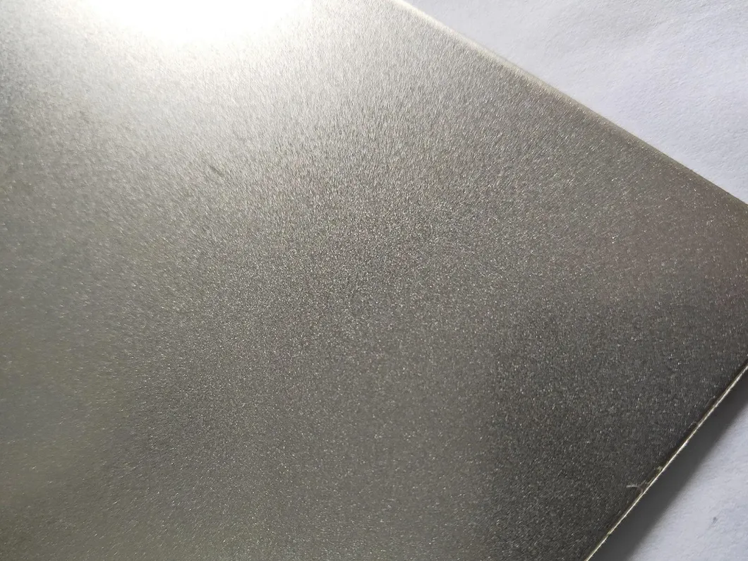 الصف التكنولوجي للصلب المقاوم للصدأ من الصلب المقاوم للصدأ من الصلب المقاوم للصدأ من الصلب المقاوم للصدأ 4