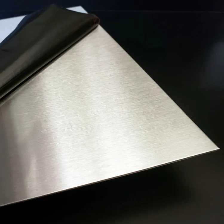 Skin Pass 201 تقنية الصفيحة الفولاذية المطاطية باردة لأفضل أداء ودائم 1