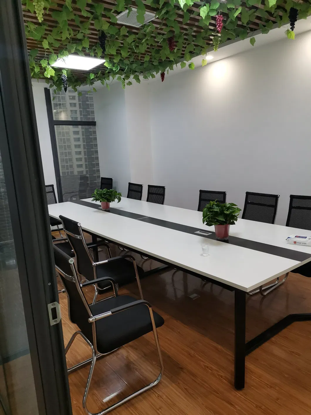 تقنية طلاء الفولاذ المقاوم للصدأ المقاوم للصدأ منخفض درجة الحرارة 1