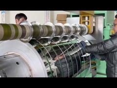 أسعار الجملة لفائف المقاومة للتآكل من الفولاذ المقاوم للصدأ للأجهزة الطبية