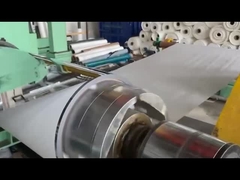 ما هي استخدامات لفائف الفولاذ المقاوم للصدأ؟