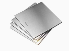 ما هو الفولاذ المقاوم للصدأ الأكثر مقاومة للتآكل؟