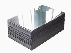 كيف يمكنك إزالة الأكسدة من الفولاذ المقاوم للصدأ؟