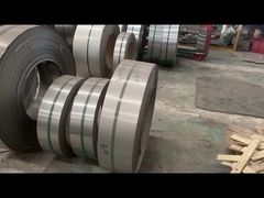 ما هو الاستخدام الرئيسي للصلب المقاوم للصدأ؟