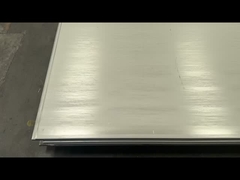 ما الذي تستخدم له فولاذ المقاوم للصدأ 430؟