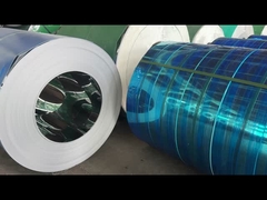 ما هي أمان أدوات الطبخ لصحتك؟