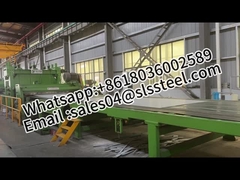 هل الفولاذ المقاوم للصدأ 316L أفضل من 925 فضة استرلينج؟