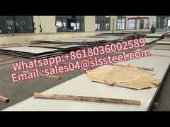 هل يمكنك الاستحمام مع 304 الفولاذ المقاوم للصدأ؟