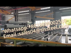 ما هو مستوى 316 لوحة؟