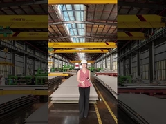 أيهما أفضل، التيتانيوم أو الفولاذ المقاوم للصدأ؟