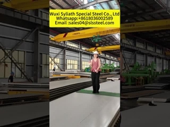 كم سيستمر الفولاذ المقاوم للصدأ بالخارج؟