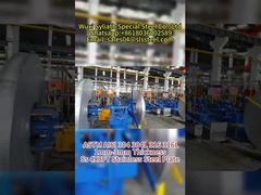 هل 304 أفضل من 316 للغذاء؟