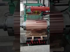 ملف نحاسي 01