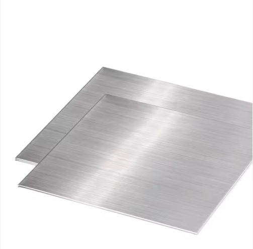 أحدث مدونات الشركة حول لماذا تعتبر صفيحة الفولاذ المقاوم للصدأ 304 مثالية لصناعات الأغذية والكيماويات والبناء