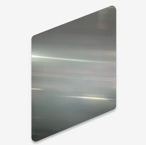 أحدث مدونات الشركة حول لماذا تعتبر صفيحة الفولاذ المقاوم للصدأ 316 الخيار الأفضل للتطبيقات المقاومة للتآكل