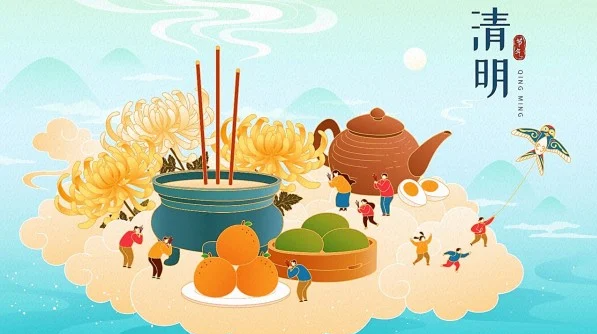 أحدث مدونات الشركة حول إشعار عطلة مهرجان تشينغمينغ الصيني: تضمن شركة Wuxi Sylaith Special Steel استقرار سلسلة توريد الفولاذ لديك