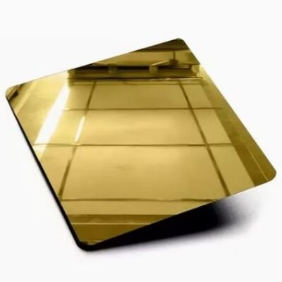 الصفحة 2b/Ba/MirrorChecked/Anti-Fingerprint/Perforated