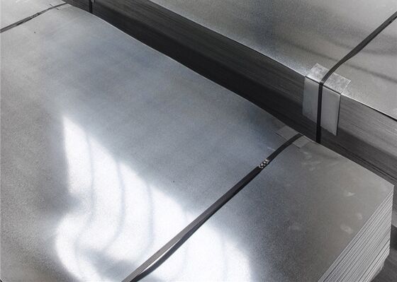 شراء 4 × 4 4 × 8 48 × 48 لوح لوح الألمنيوم العازل 1050 1060 المدرفلة على البارد الساخن 0.1-200 مم تصنيع عبر الإنترنت