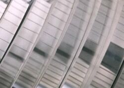 شراء سبائك 1070 5052 شرائط معدنية من الألومنيوم لأدوات المطبخ 75 مم 70 مم 90 مم تصنيع عبر الإنترنت