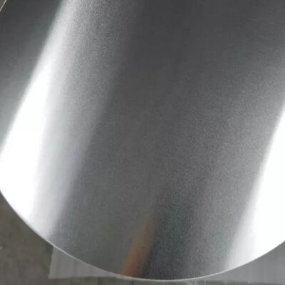 شراء 1050 3003 5086 فراغات دائرية كبيرة من الألومنيوم مزاج نوع المنشأ الشكل تصنيع عبر الإنترنت