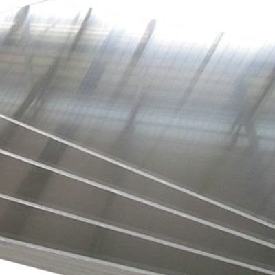 شراء 5A05 H32 أسود صفائح الألمنيوم المؤكسد المعدنية للمشروع العسكري 1mm-3mm تصنيع عبر الإنترنت