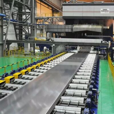 شراء الصدأ حماية سبائك الألومنيوم ورقة 0.8 مم 5083 5086 5182 للبناء المحفوظة تصنيع عبر الإنترنت