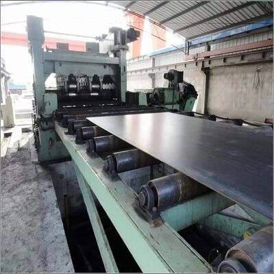 شراء بولي كلوريد الفينيل فيلم المحمية ورقة الألومنيوم لوحة 1100 2024 3003 للصناعة تصنيع عبر الإنترنت