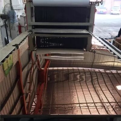 شراء مرآة GB/ASTM 316 ورقة الفولاذ المقاوم للصدأ 4 X 8 FT 20 مقياس 8K 2B للزخرفة الجدارية تصنيع عبر الإنترنت