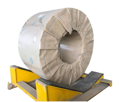 شراء AISI JIS 201304321 لفائف الفولاذ المقاوم للصدأ BA 2B 0.1 - 4mm للديكور تصنيع عبر الإنترنت