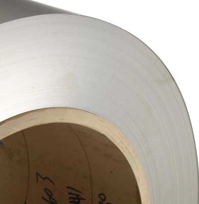 شراء الملفوفات / الشرائط / الألواح من الفولاذ المقاوم للصدأ المقاومة الباردة 304 316 310S تصنيع عبر الإنترنت