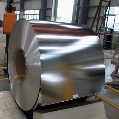 شراء 304 304L 316 316L 347 347H الفولاذ المقاوم للصدأ الملفوفة باردة ASTM AISI JIS GB تصنيع عبر الإنترنت