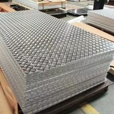 شراء الصفيحة / الصفيحة الزخرفية من الفولاذ المقاوم للصدأ المصورة 201/304/316/430 للتزيين التجاري تصنيع عبر الإنترنت