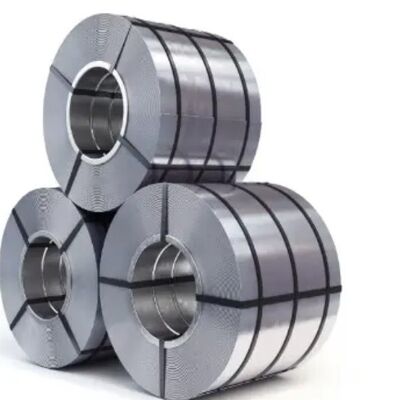 شراء أرفع الدرجة من الفولاذ المقاوم للصدأ 316 الملفوفة مع القدرة الممتازة على تحمل الارتداء ووزن الملفوفة الواحدة من 5-8 طن تصنيع عبر الإنترنت