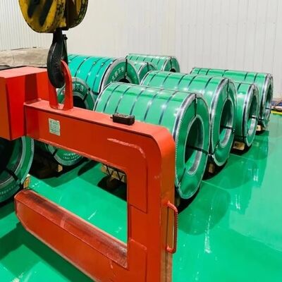 شراء سلسلة 200 الصف الفولاذ المقاوم للصدأ الملفوفة 300mm القطع خفيفة الوزن الساخنة مطاط بارد تصنيع عبر الإنترنت