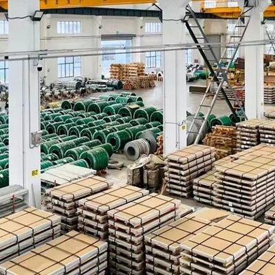 شراء درجة حماية IP32 من الفولاذ المقاوم للصدأ 304 لصفيحة درجة حرارة عالية نقطة انصهار 1370-1400 درجة مئوية 2500-2550 درجة فهرنهايت تصنيع عبر الإنترنت