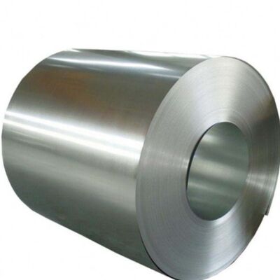 شراء لفائف من الفولاذ المقاوم للصدأ 316 Ba/2b/No.1/No.3/No.4/8K/Hl/2D للأسطح للاستخدامات المختلفة تصنيع عبر الإنترنت