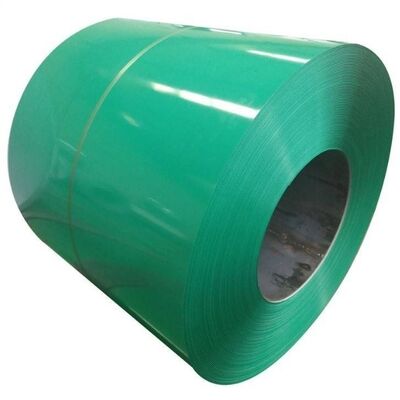 شراء لفائف الفولاذ المقاوم للصدأ المدلفنة على البارد ذات التشطيب السطحي الناعم للحصول على نعومة سطح مثالية تصنيع عبر الإنترنت