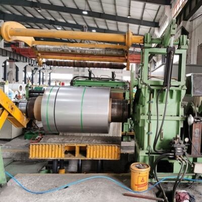 شراء 316 لفائف من الفولاذ المقاوم للصدأ لوحة حاويات لوحة لوح بلوحة السفن مع رقم 1/2B/BA/HL/مصقول/معالجة سطح المرآة تصنيع عبر الإنترنت