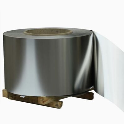 شراء 450-680mm مخصصة 316 الفولاذ المقاوم للصدأ لفائف تقنية المطاط الساخن الأداء الدائم تصنيع عبر الإنترنت