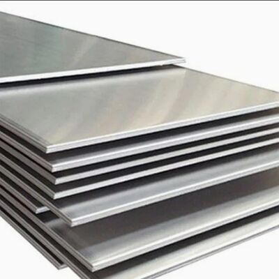 شراء 0.3-100mm بطاقة الفولاذ المقاوم للصدأ المقاوم للصدأ للبناء تصنيع عبر الإنترنت