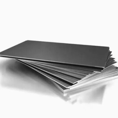 شراء 201 316 430 304 لفائف الفولاذ المقاوم للصدأ، طبقة عزل الأنابيب، لوح العزل، مرآة المنتهية للاحتياجات الصناعية الثقيلة الخاصة بك تم فرشها تصنيع عبر الإنترنت