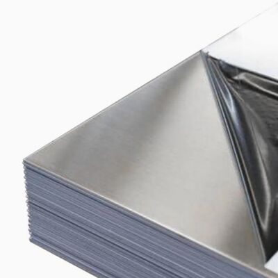 شراء 304 316L 430 لوحة منقوشة من الفولاذ المقاوم للصدأ مخصصة مضادة للانزلاق تصنيع عبر الإنترنت