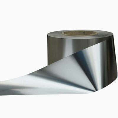 شراء Cold Rolled / Hot Rolled 2b Ba No. 1 Hl 8K 201 202 301 304 304L 309S 310S 316 316L 321 Ss Coil 316 Stainless Steel Coil تصنيع عبر الإنترنت